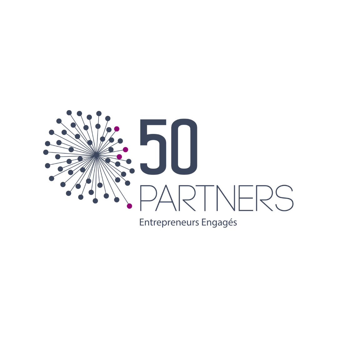 50partners