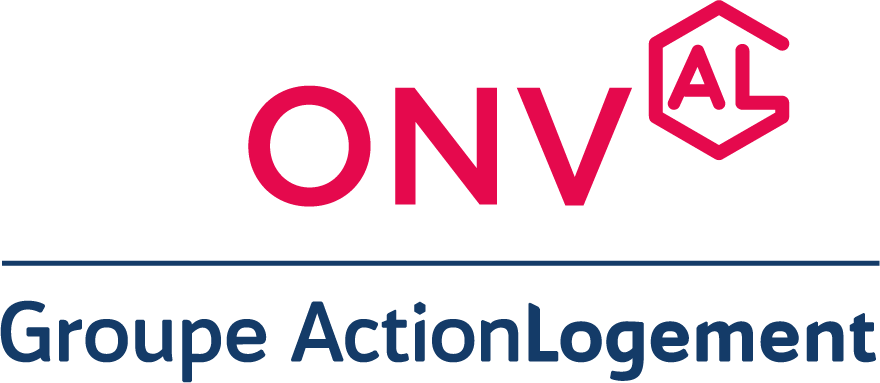 ONV