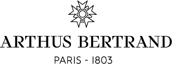 ab