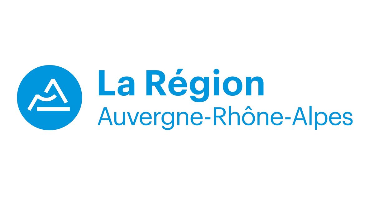 auvergne-r