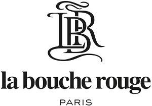bouche-rouge