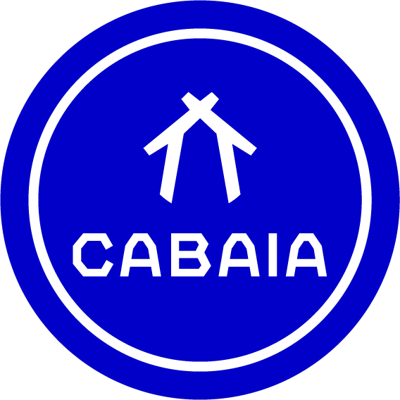 cabala