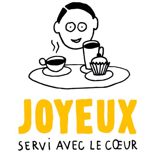 cafe-joyeux