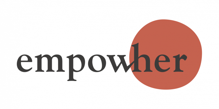 empowers