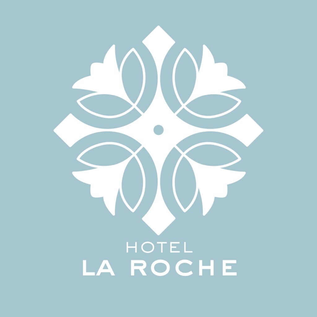 hotel-roche