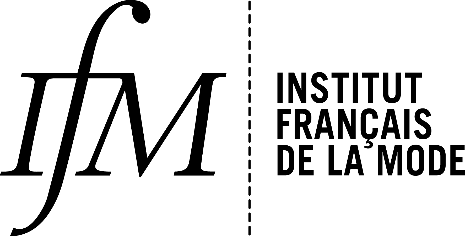 ifm