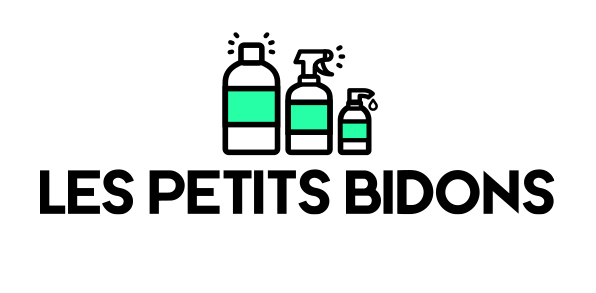 les-petits-bidons