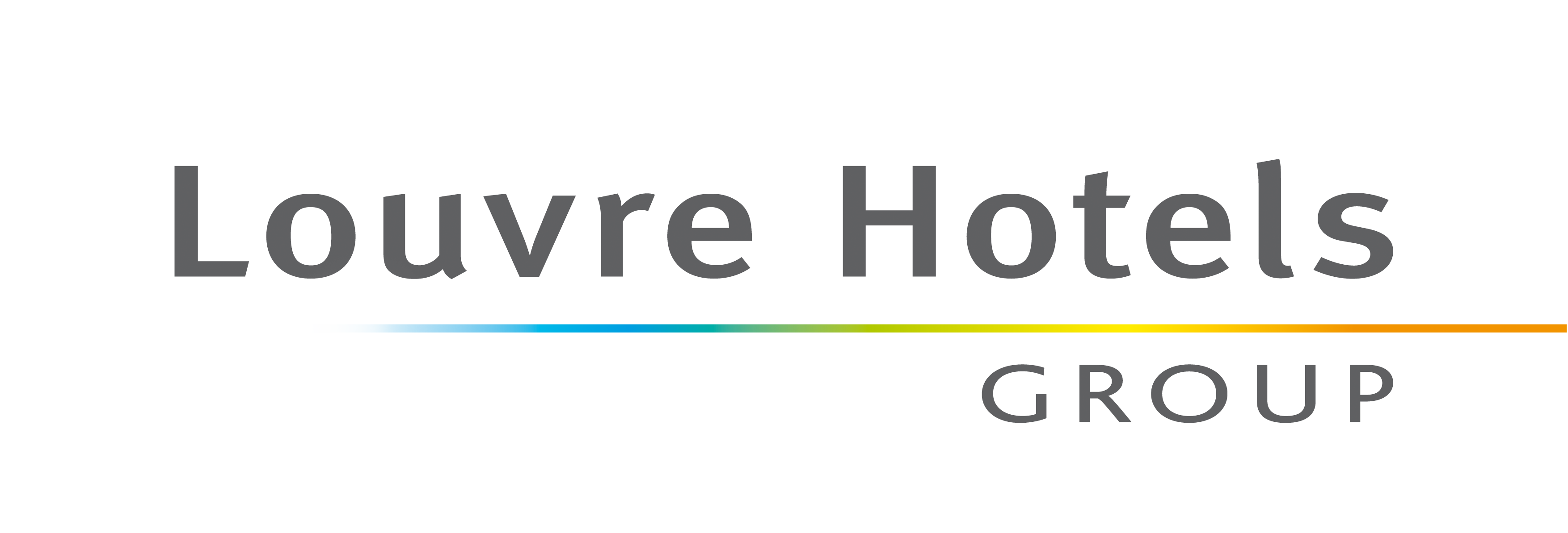 louvre-hotel