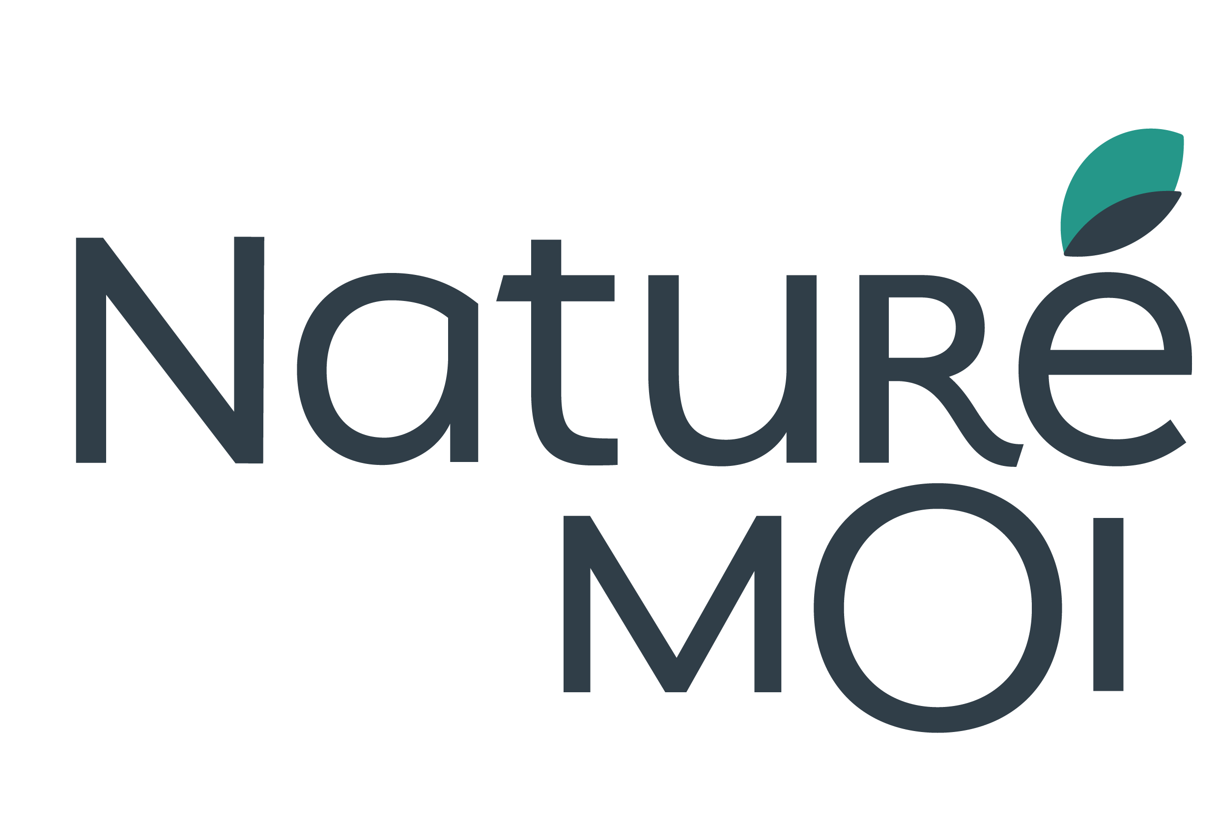 nature-moi