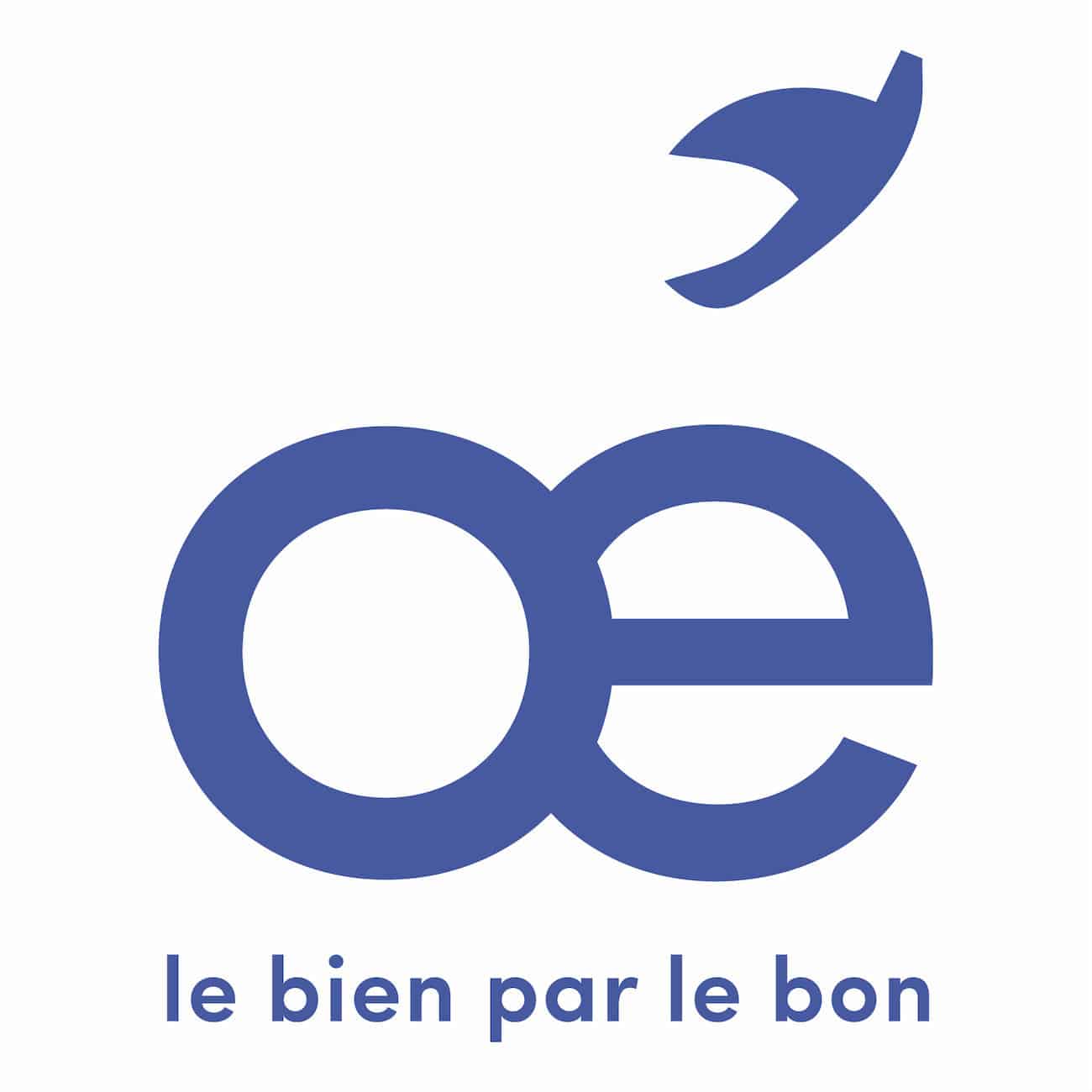 oe