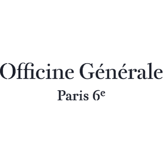 officine-generale