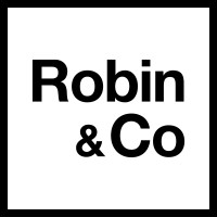 robin-co