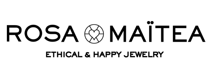 rosa-maitea
