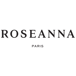 roseanna