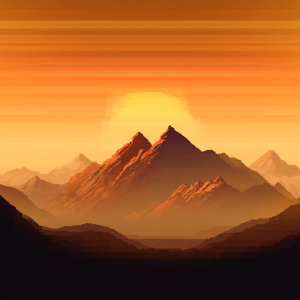 Digital