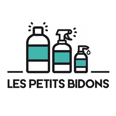 Les Petits Bidons