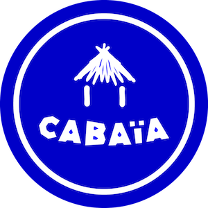 Cabaïa