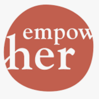 Empow'Her
